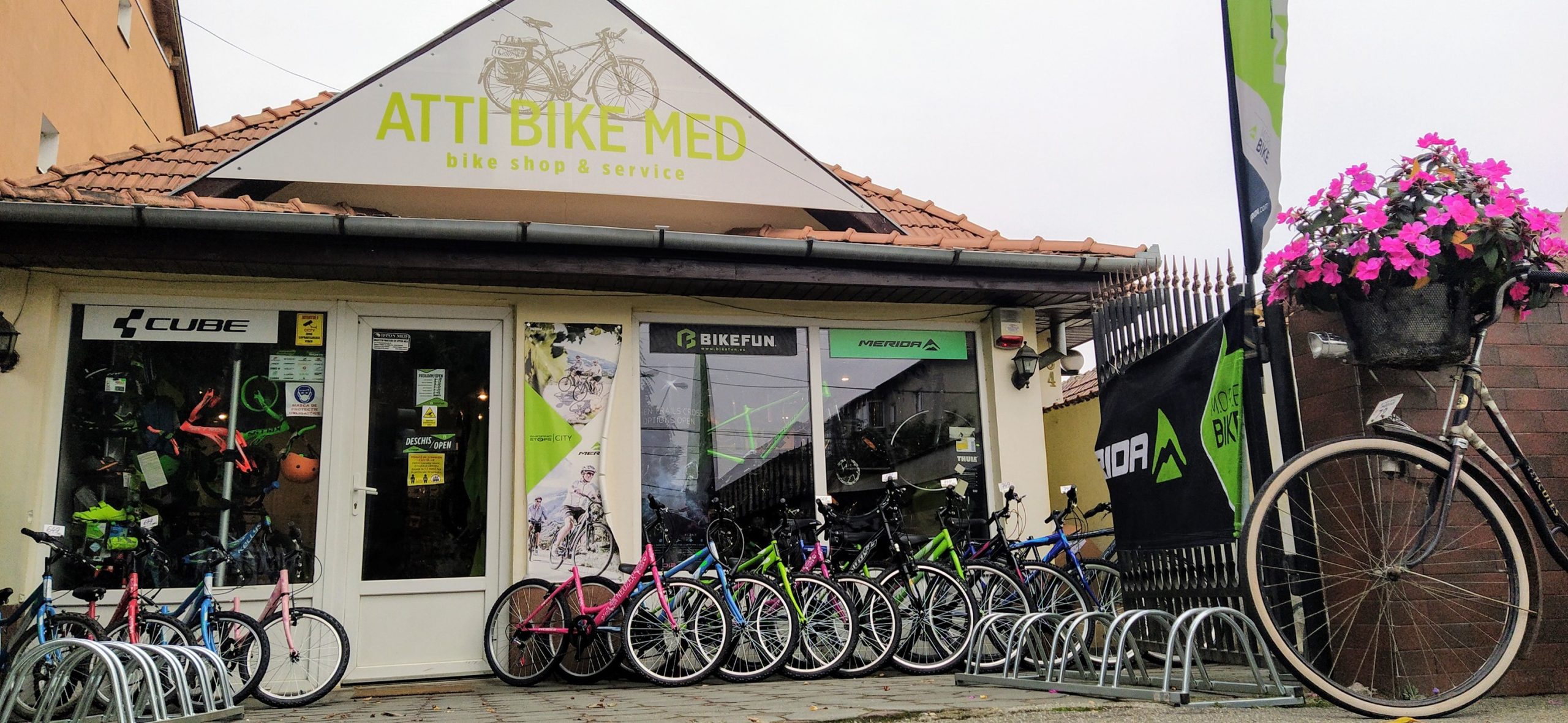 128147838 829182264304872 8307817805711374188 n