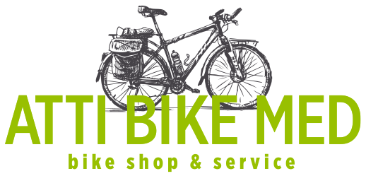 attibikemed v2 b outline 3