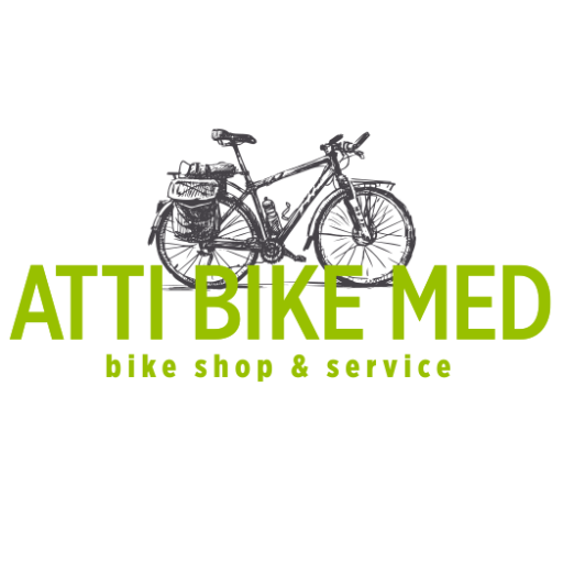 cropped attibikemed v2 b outline.png